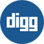 diggit [141125] [めぐみ堂] ゆずのお宝クエスト Ver1.01 (認証回避済)
